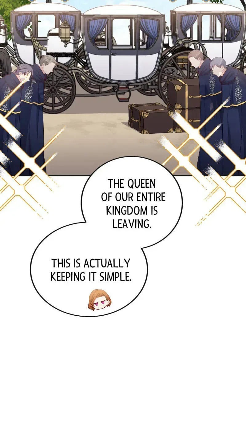 Teach Me True Love on Hand and Foot Chapter 40 – Page 42