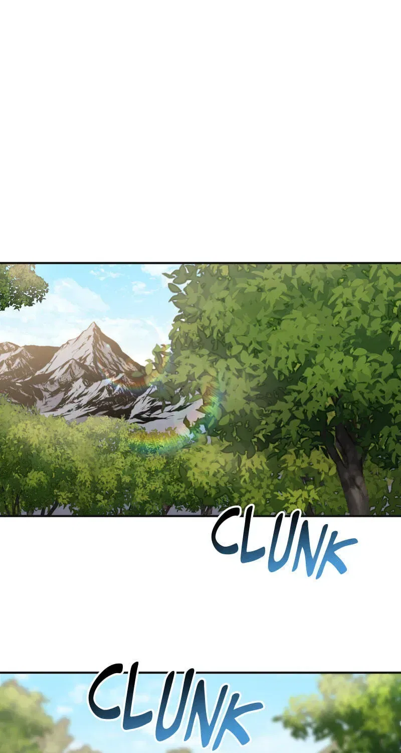 Teach Me True Love on Hand and Foot Chapter 40 – Page 74