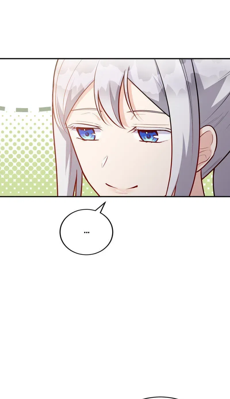 Teach Me True Love on Hand and Foot Chapter 40 – Page 80
