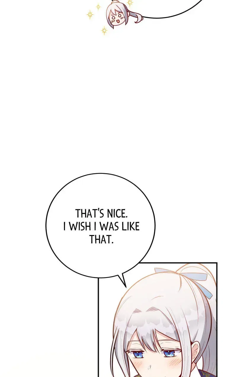 Teach Me True Love on Hand and Foot Chapter 40 – Page 92