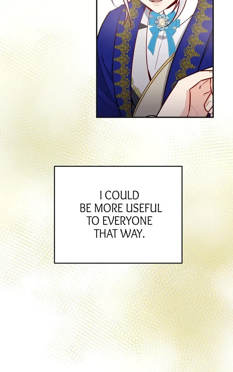 Teach Me True Love on Hand and Foot Chapter 40 – Page 93