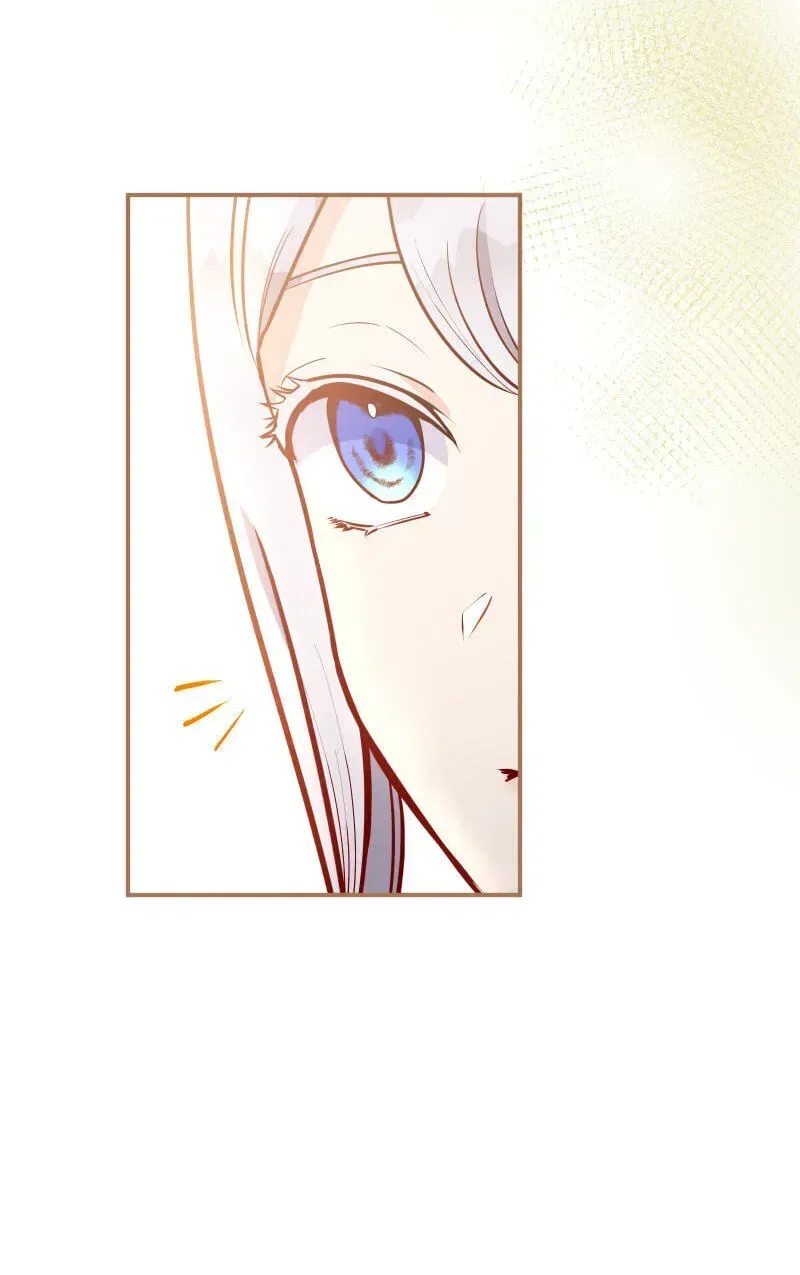 Teach Me True Love on Hand and Foot Chapter 40 – Page 94