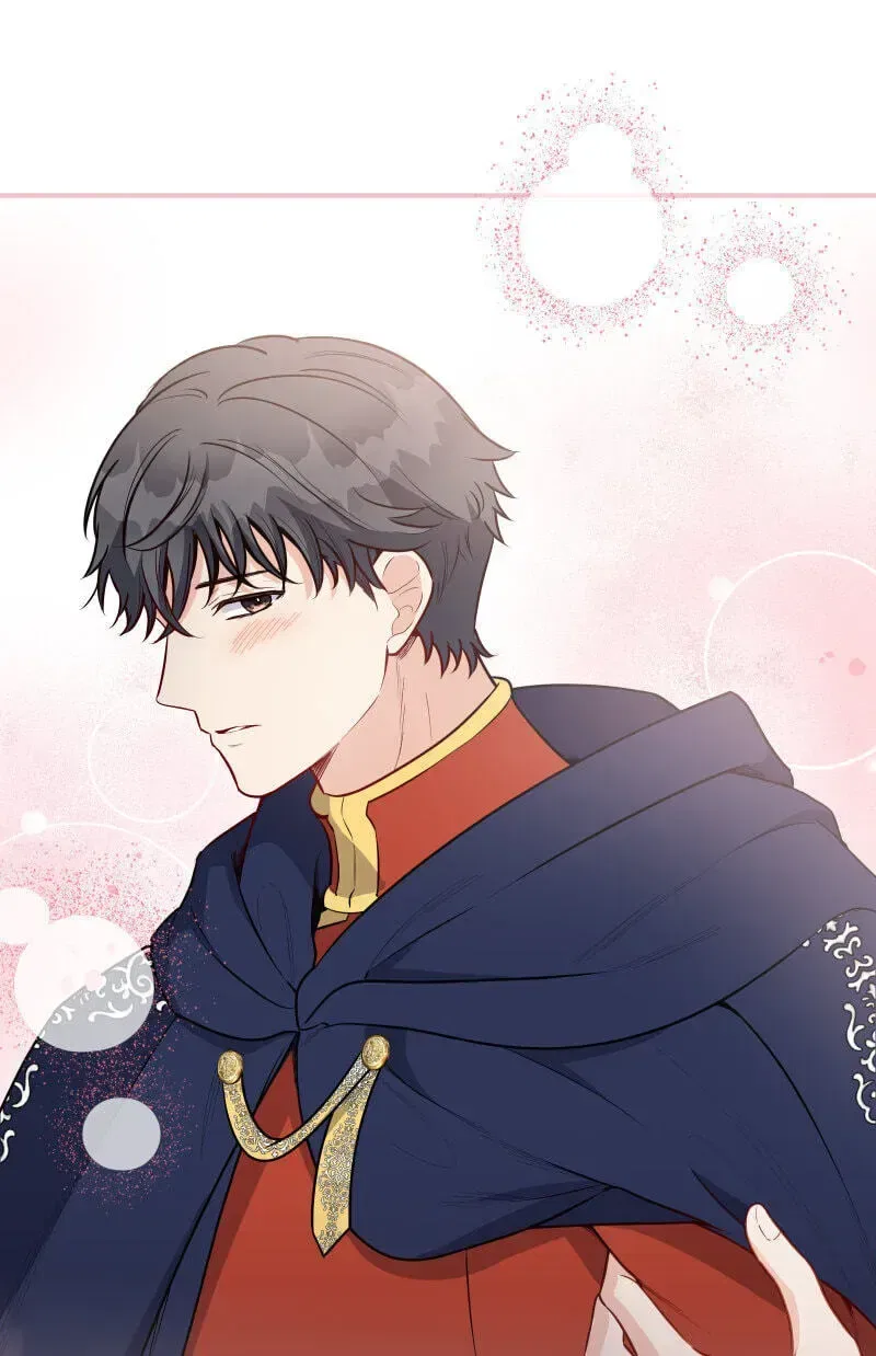Teach Me True Love on Hand and Foot Chapter 40 – Page 95