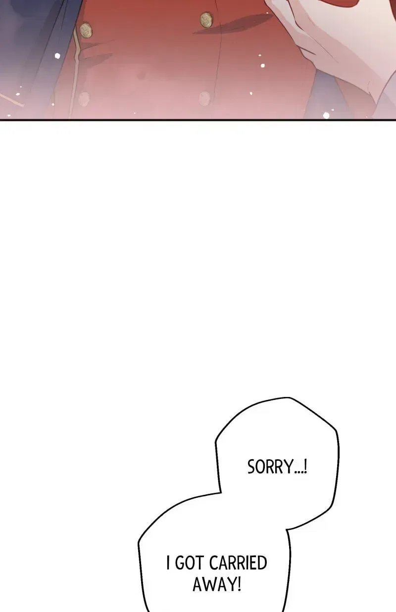 Teach Me True Love on Hand and Foot Chapter 40 – Page 96