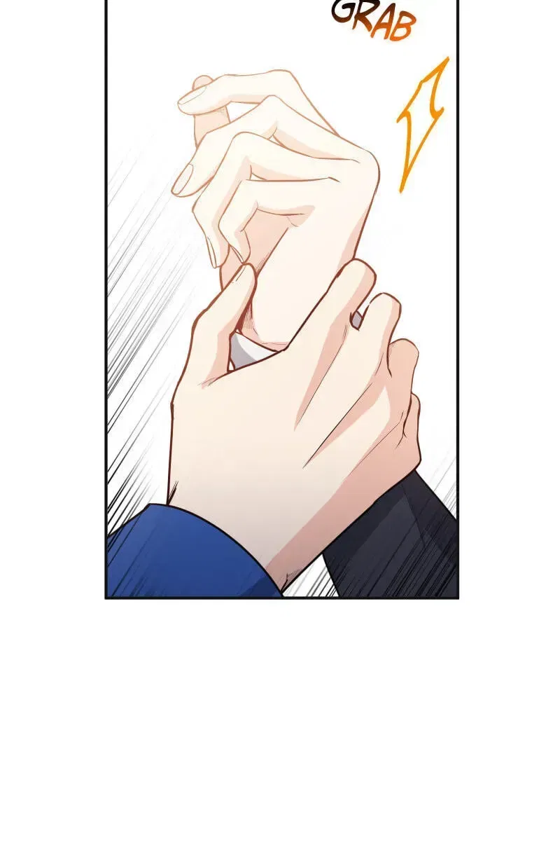 Teach Me True Love on Hand and Foot Chapter 40 – Page 98