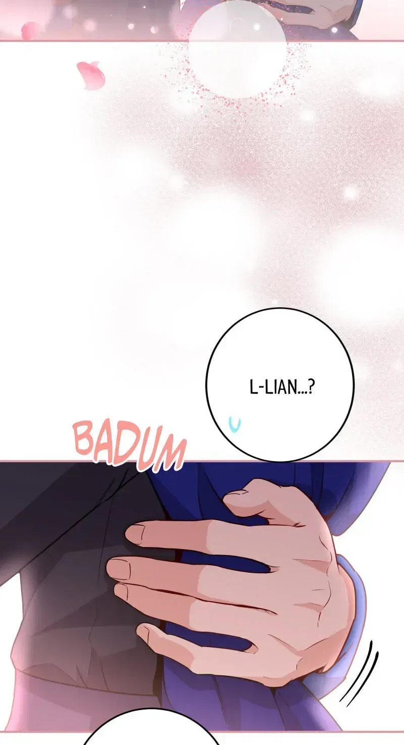 Teach Me True Love on Hand and Foot Chapter 40 – Page 100