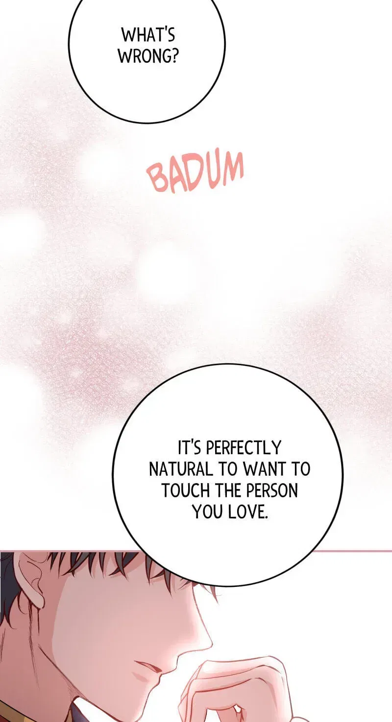 Teach Me True Love on Hand and Foot Chapter 40 – Page 101