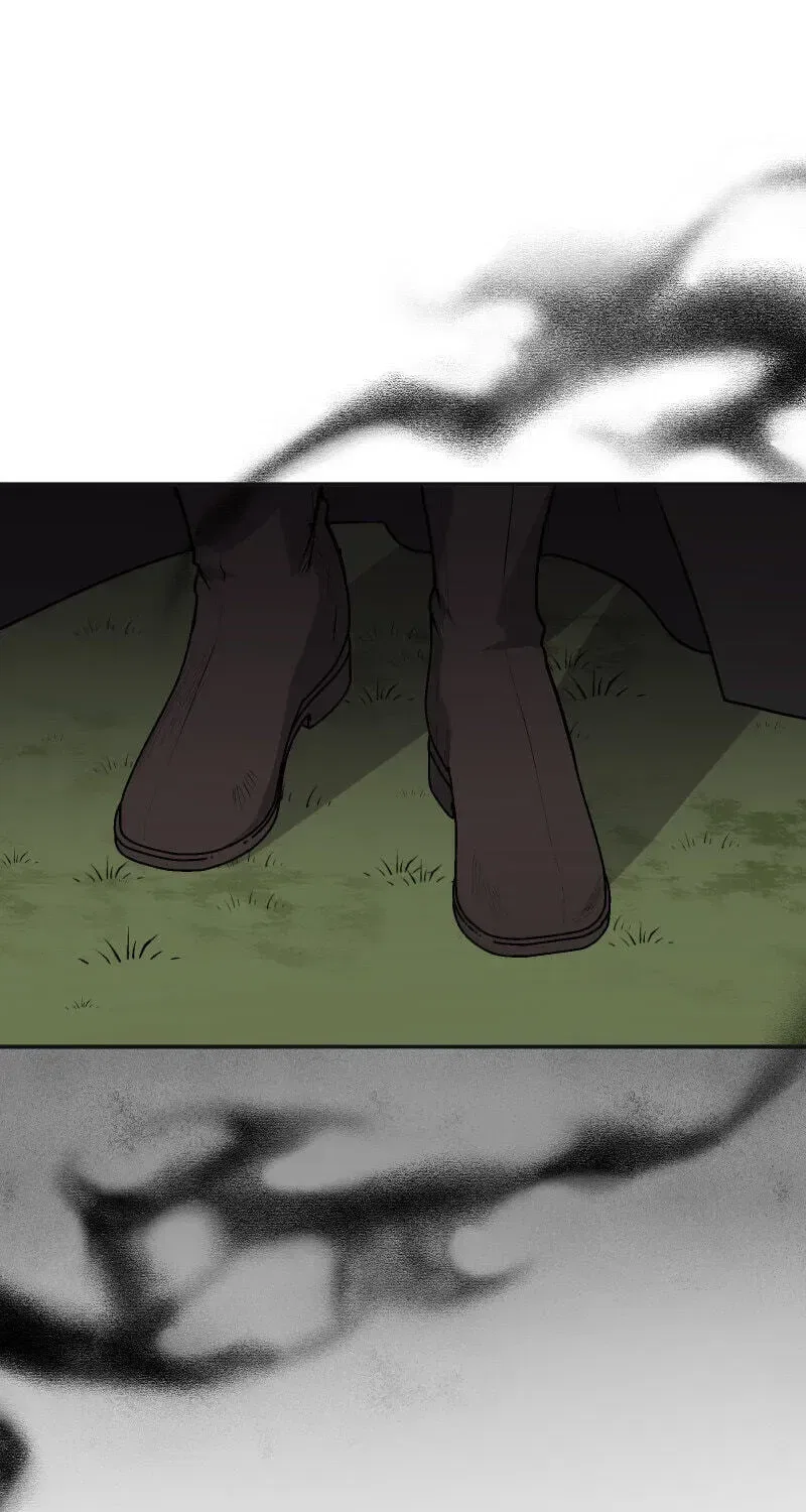 Teach Me True Love on Hand and Foot Chapter 40 – Page 105