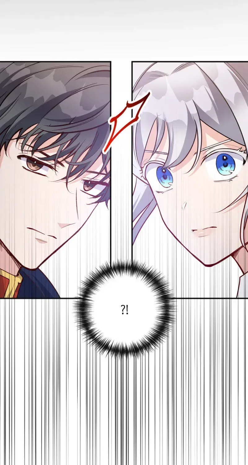 Teach Me True Love on Hand and Foot Chapter 40 – Page 107
