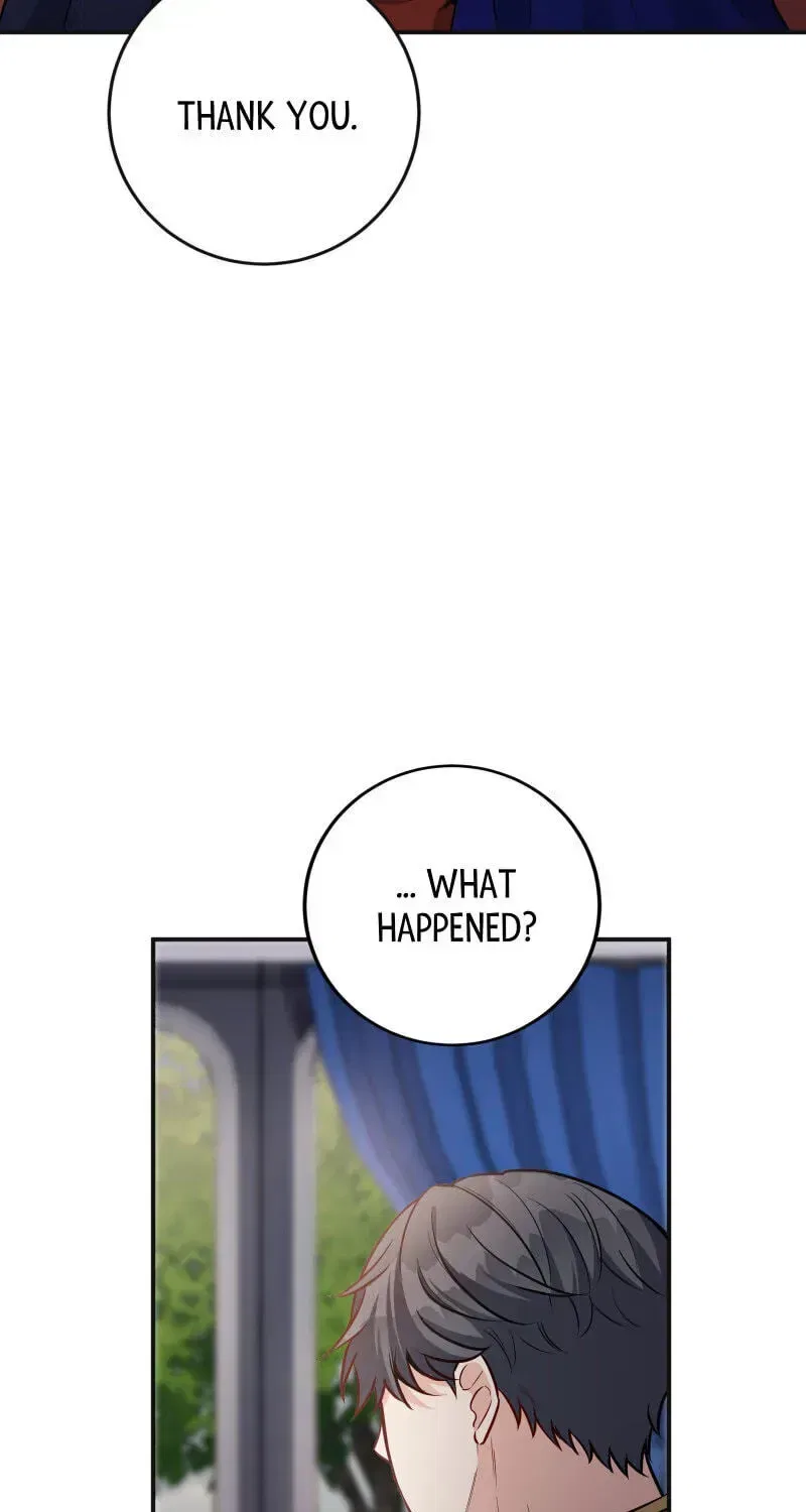Teach Me True Love on Hand and Foot Chapter 40 – Page 113
