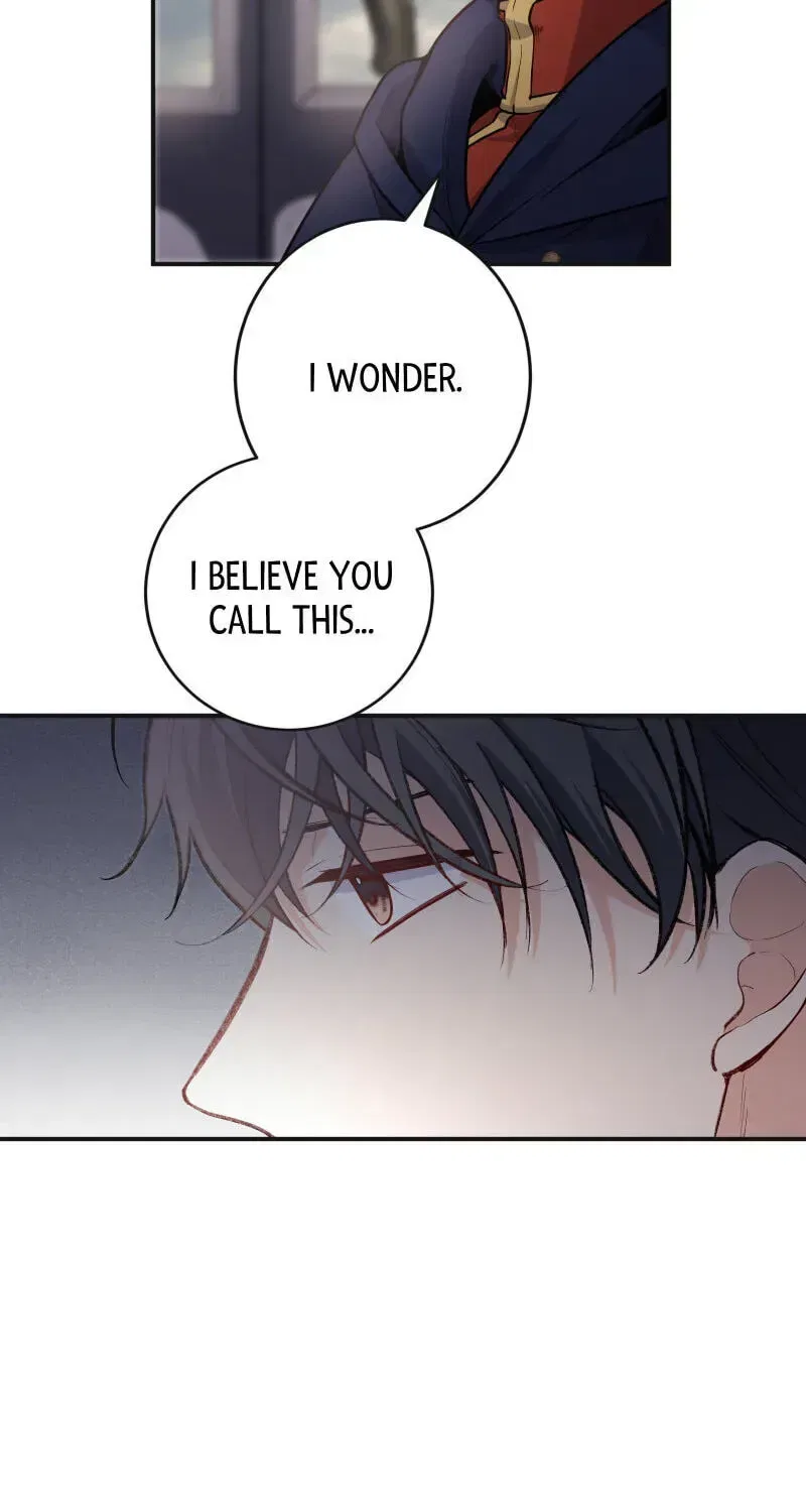 Teach Me True Love on Hand and Foot Chapter 40 – Page 115
