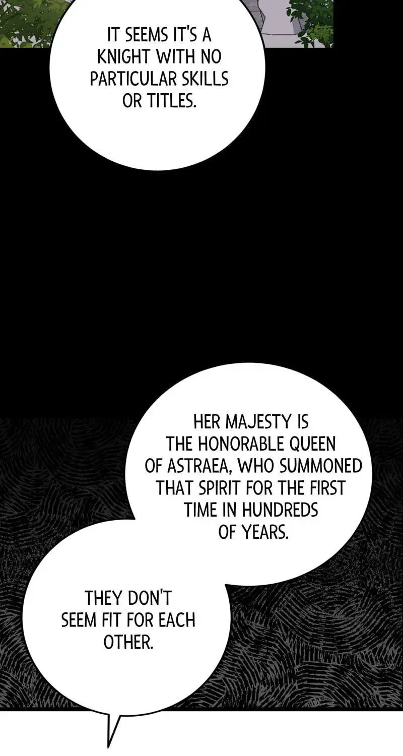 Teach Me True Love on Hand and Foot Chapter 39 – Page 7
