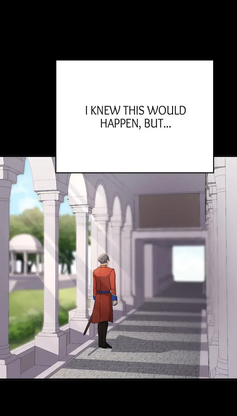 Teach Me True Love on Hand and Foot Chapter 39 – Page 17