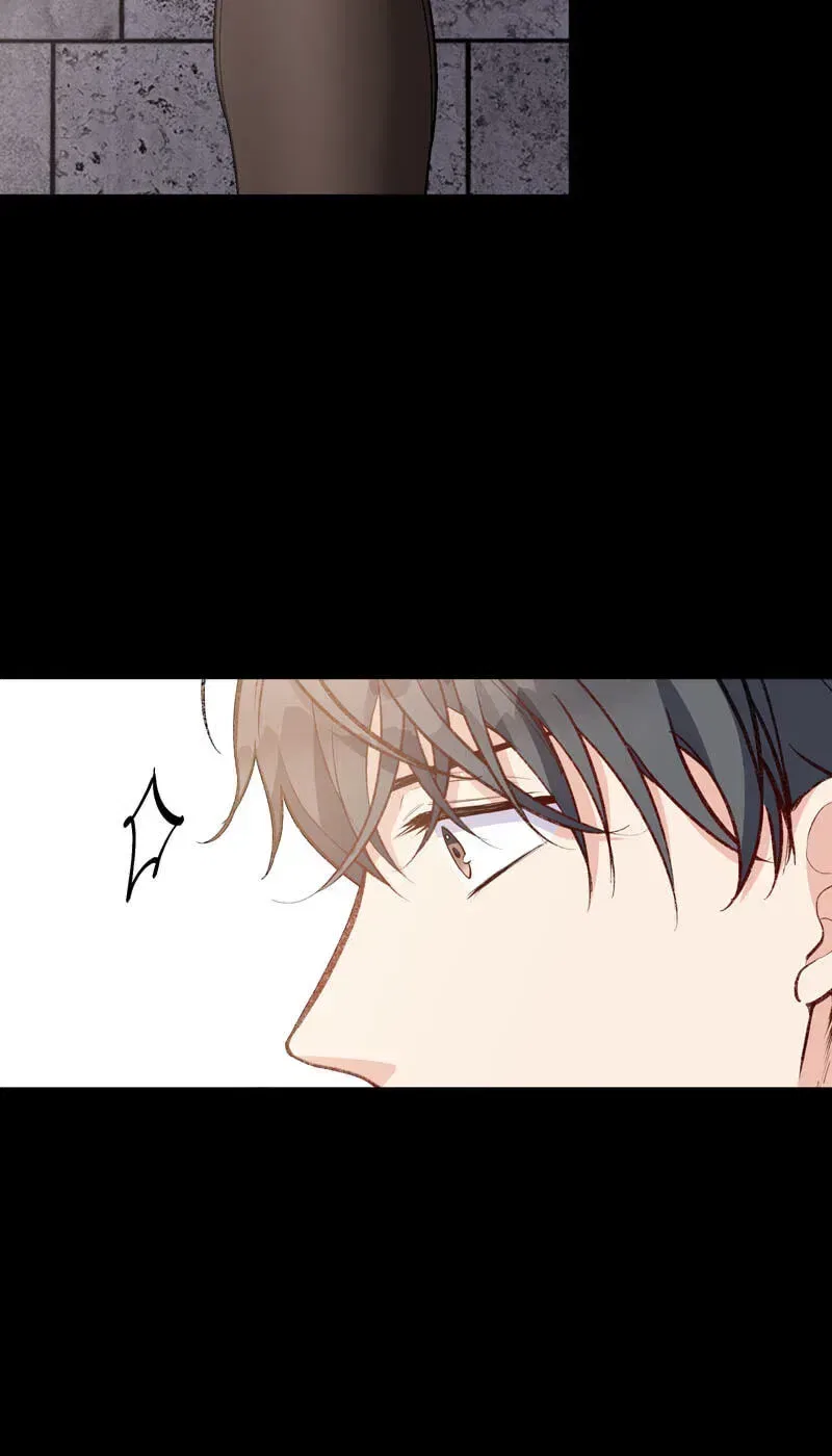 Teach Me True Love on Hand and Foot Chapter 39 – Page 19
