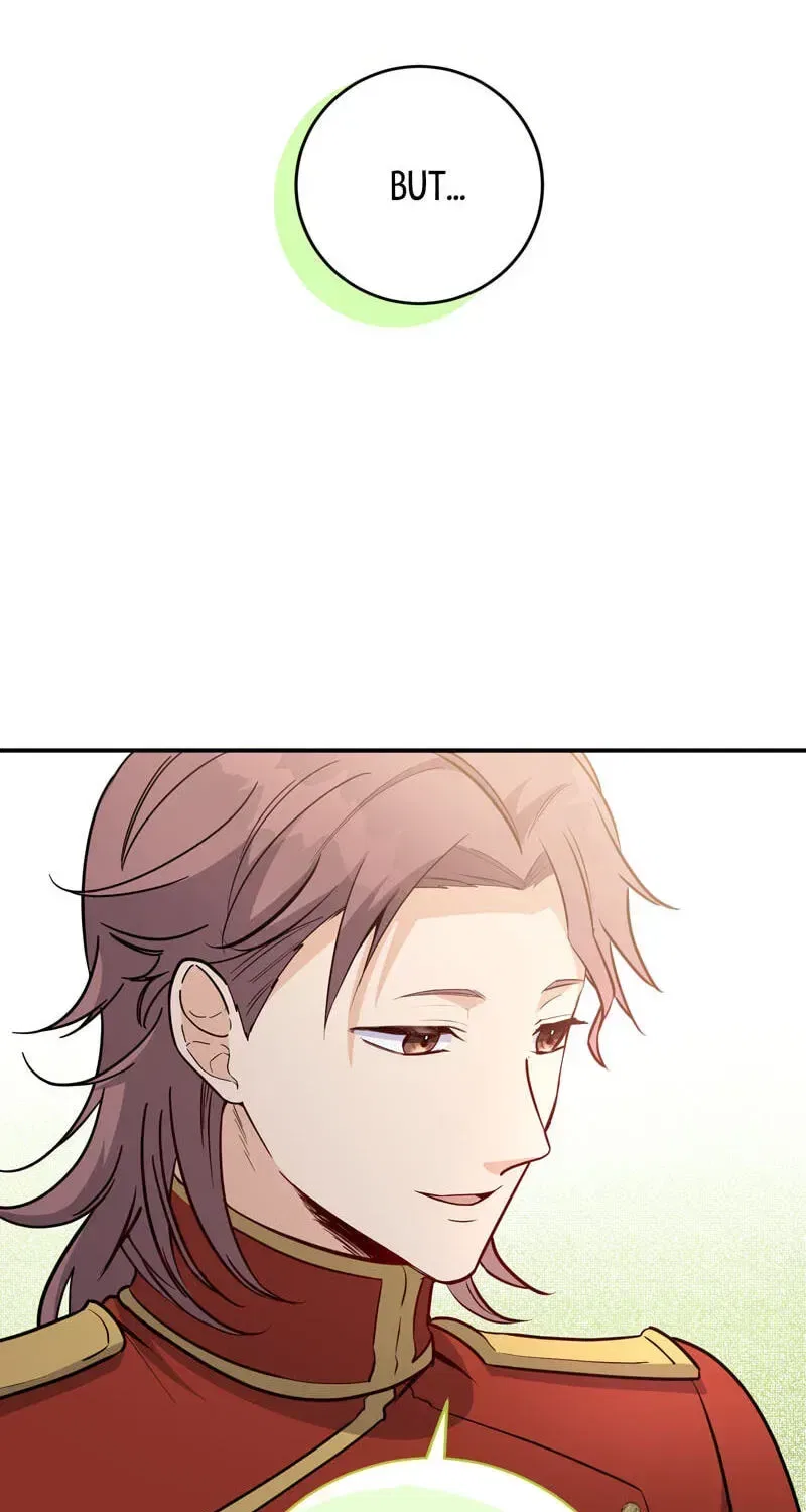 Teach Me True Love on Hand and Foot Chapter 39 – Page 44