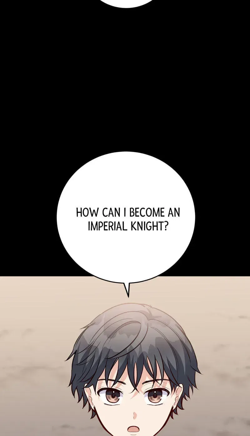 Teach Me True Love on Hand and Foot Chapter 39 – Page 49