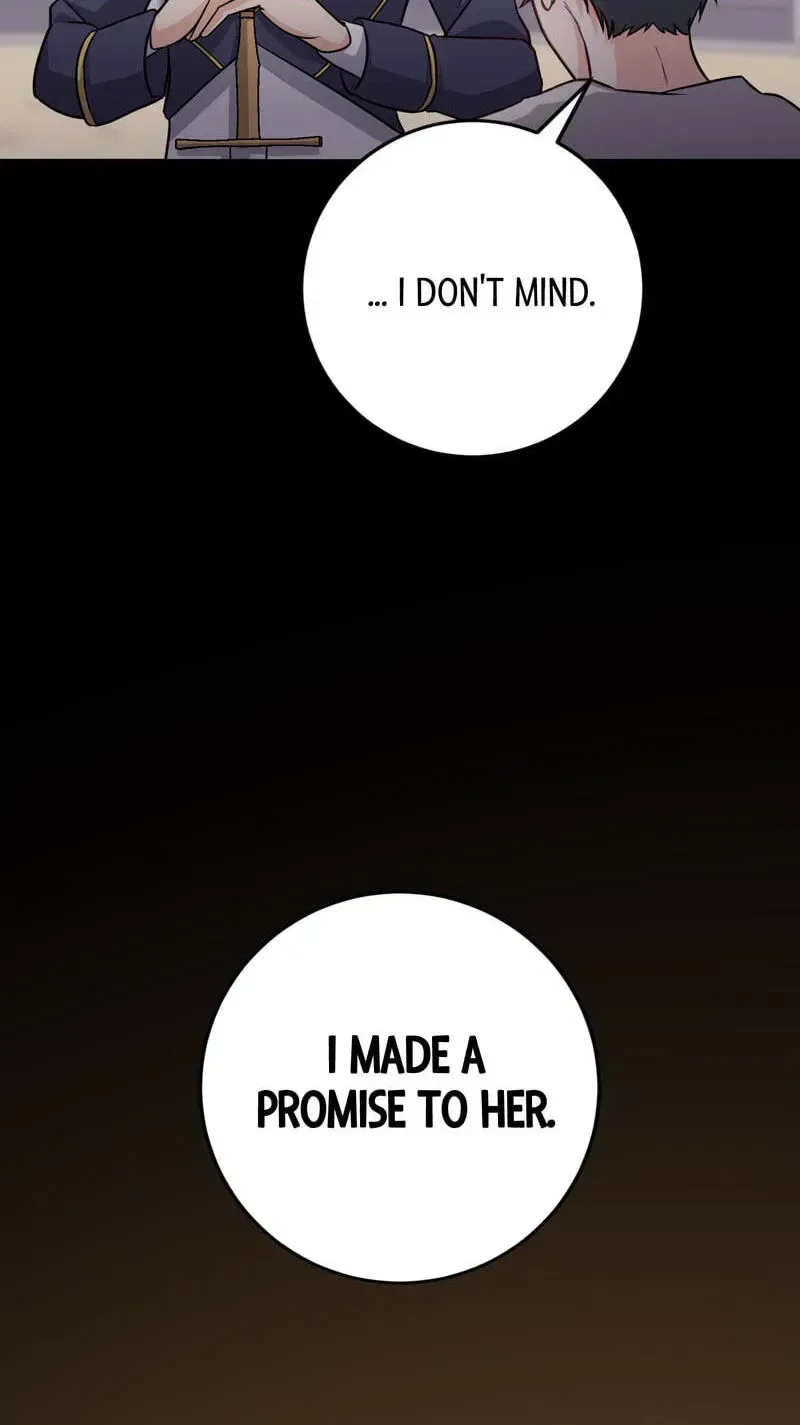 Teach Me True Love on Hand and Foot Chapter 39 – Page 57