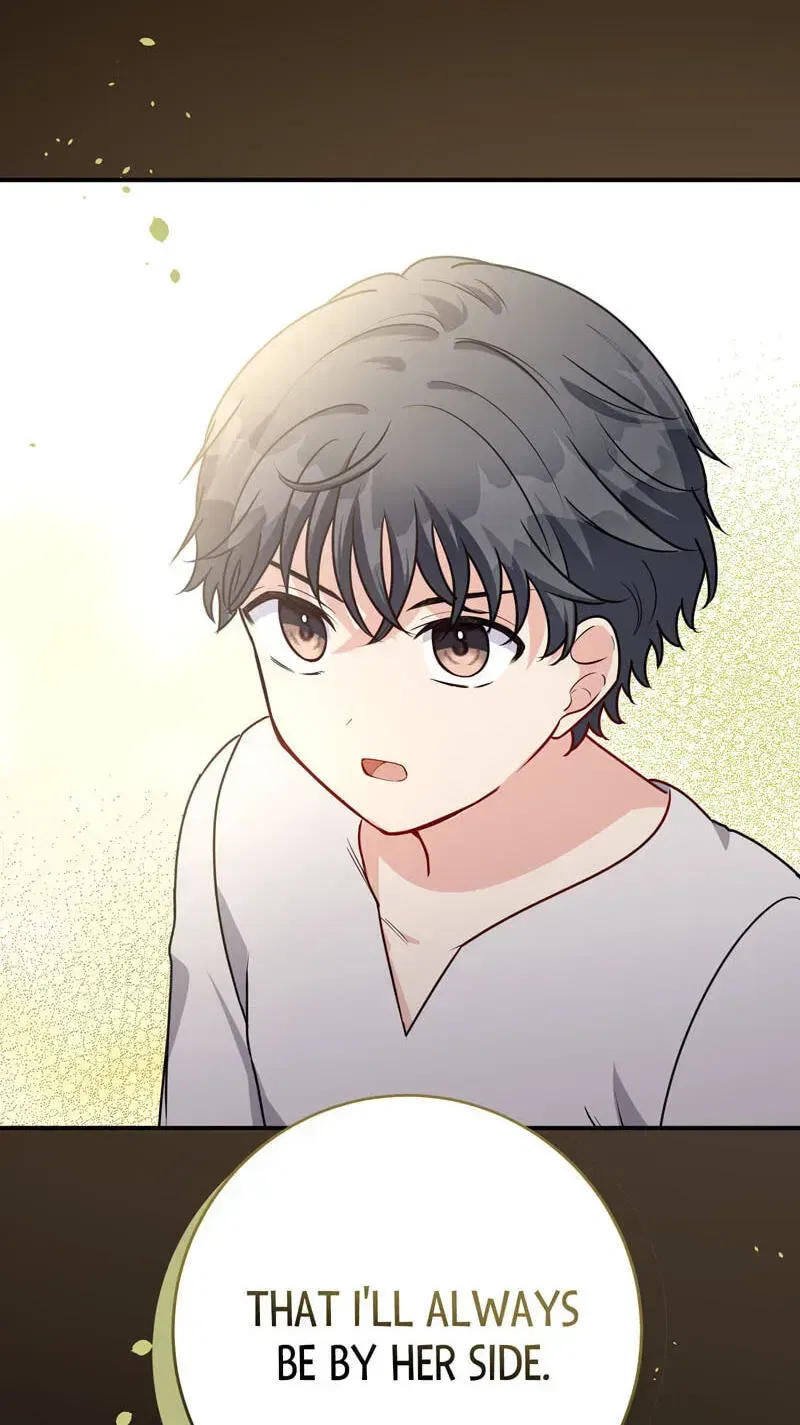 Teach Me True Love on Hand and Foot Chapter 39 – Page 58