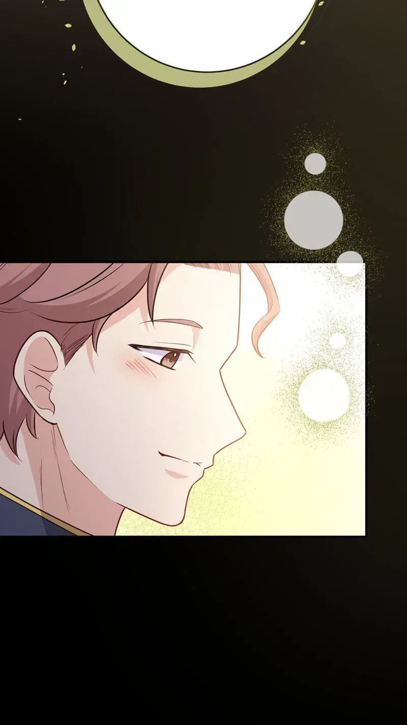 Teach Me True Love on Hand and Foot Chapter 39 – Page 59