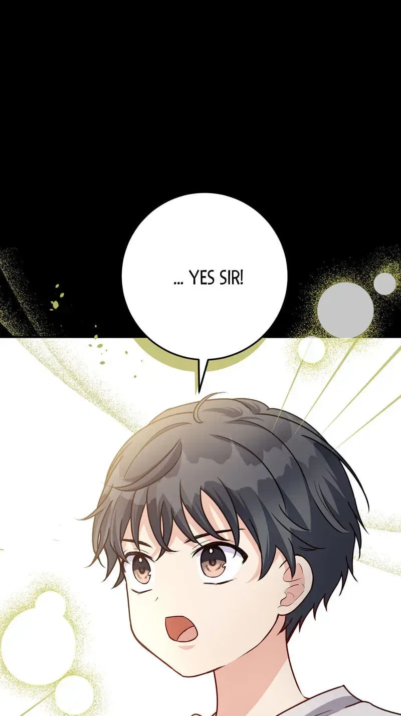 Teach Me True Love on Hand and Foot Chapter 39 – Page 62
