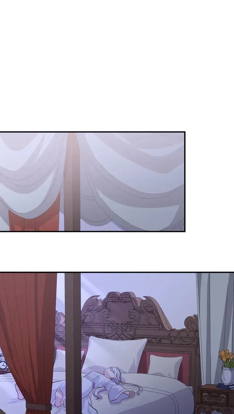 Teach Me True Love on Hand and Foot Chapter 39 – Page 77