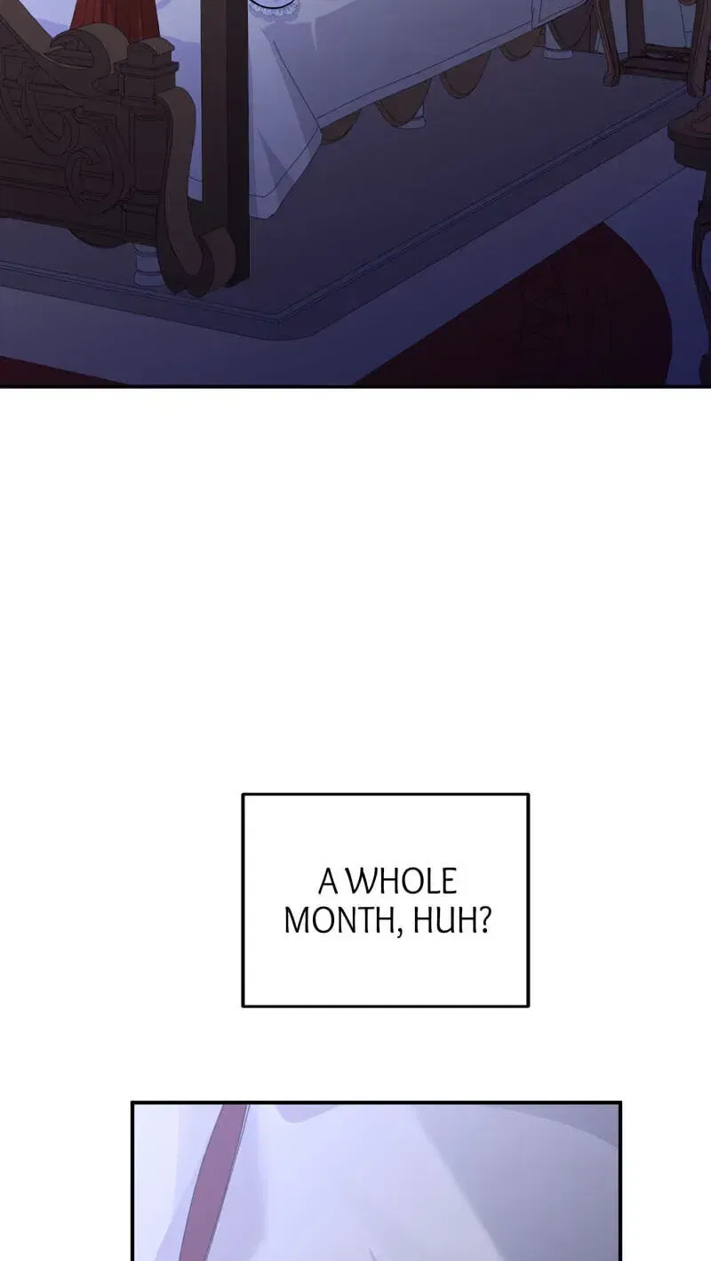 Teach Me True Love on Hand and Foot Chapter 39 – Page 78