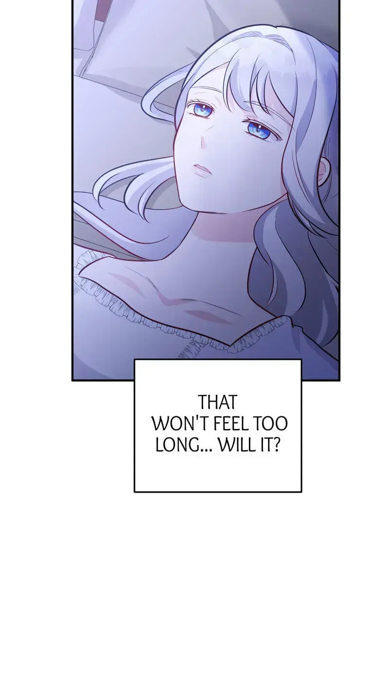 Teach Me True Love on Hand and Foot Chapter 39 – Page 79