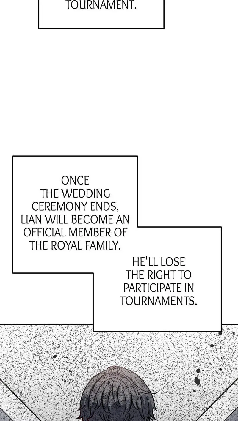 Teach Me True Love on Hand and Foot Chapter 39 – Page 81