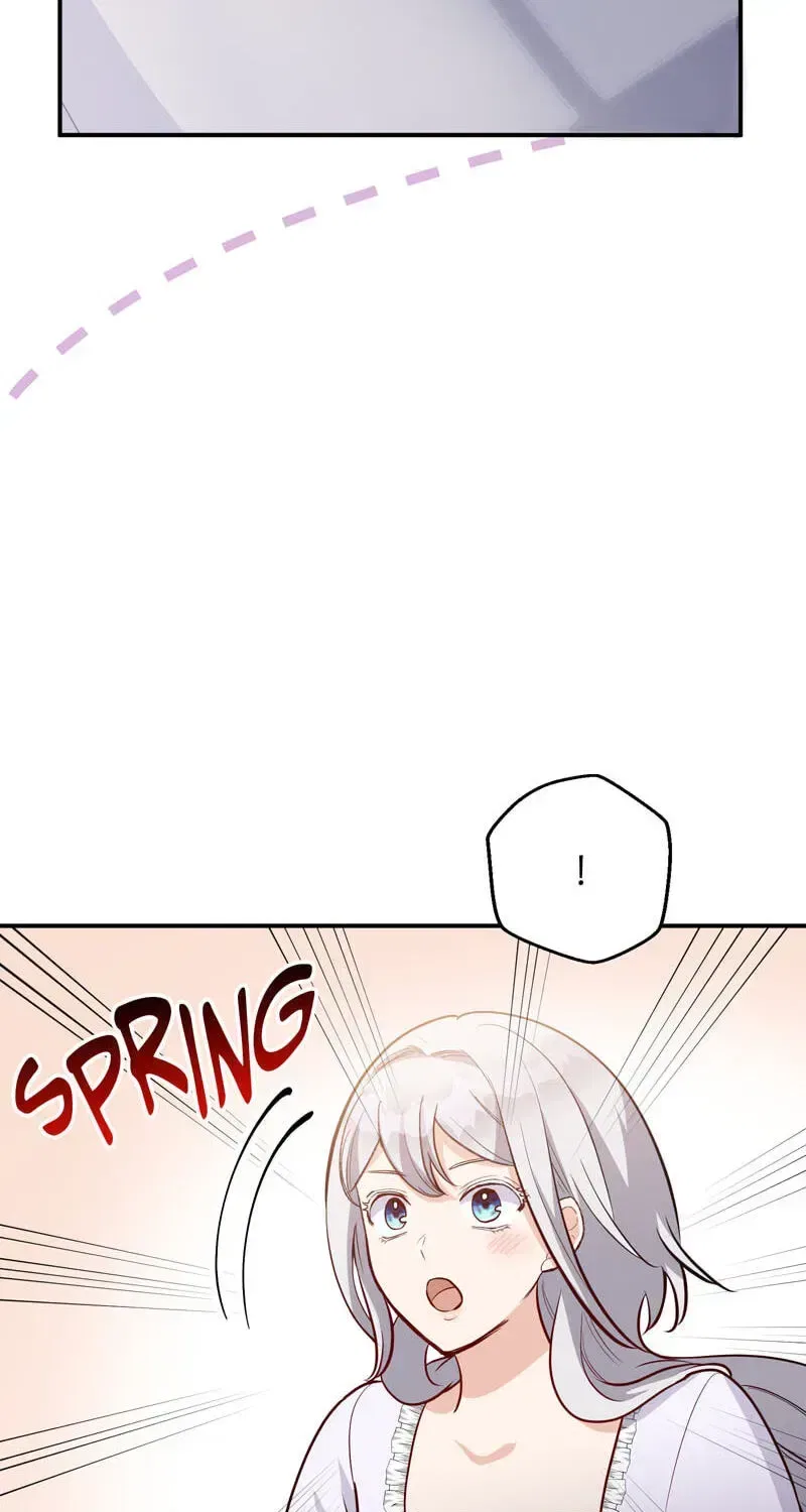 Teach Me True Love on Hand and Foot Chapter 39 – Page 87