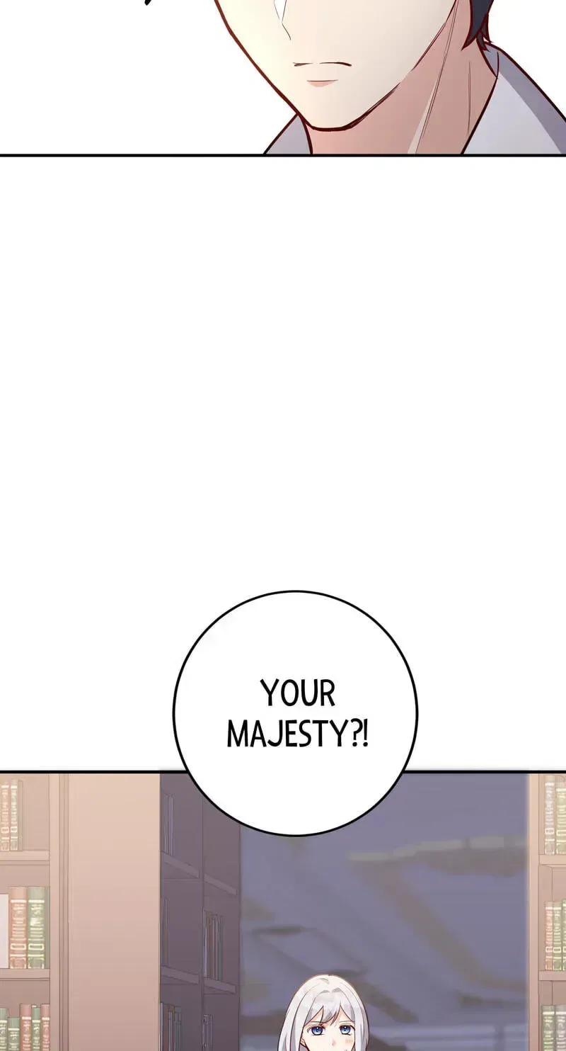 Teach Me True Love on Hand and Foot Chapter 39 – Page 97
