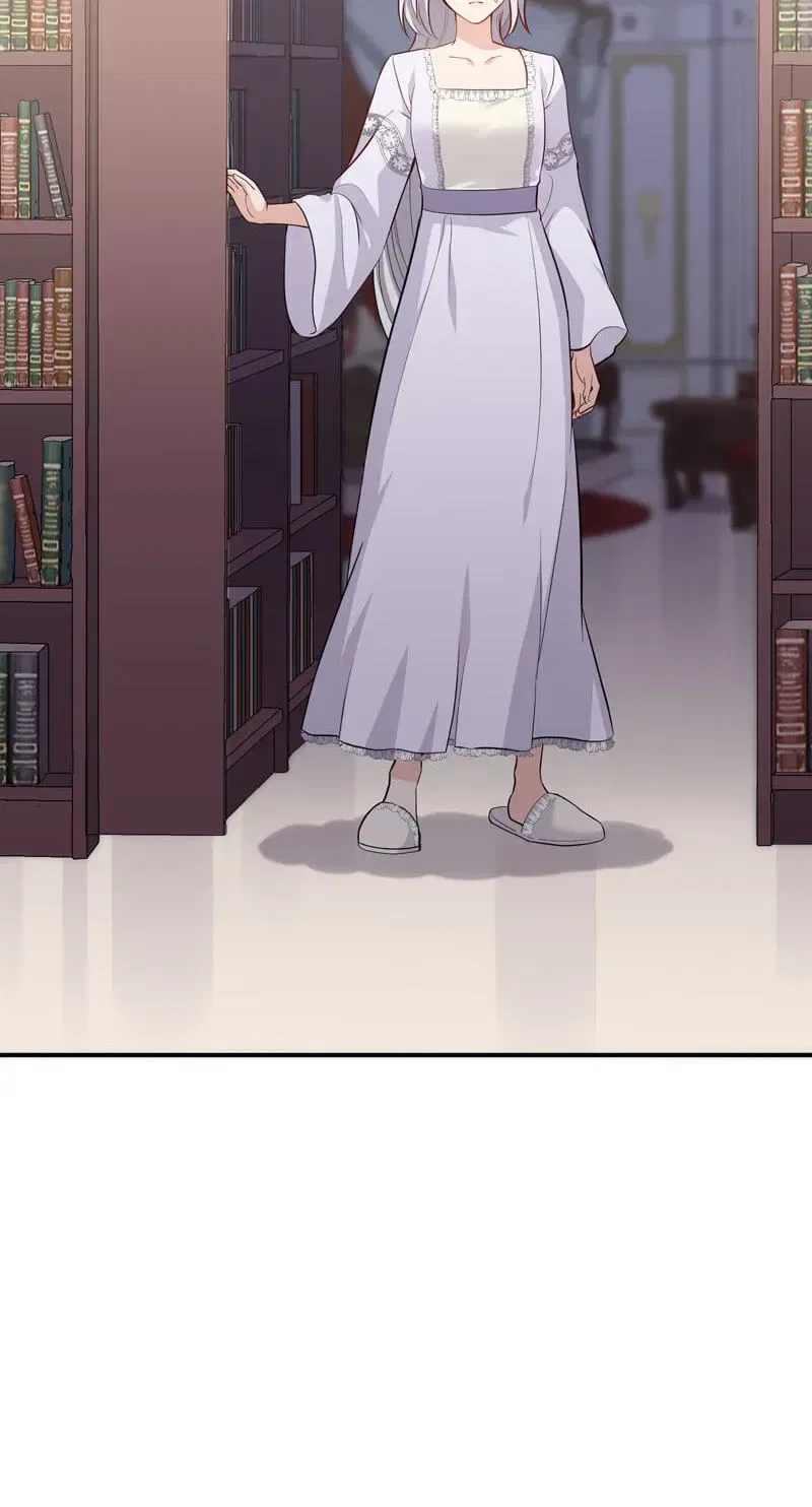 Teach Me True Love on Hand and Foot Chapter 39 – Page 98