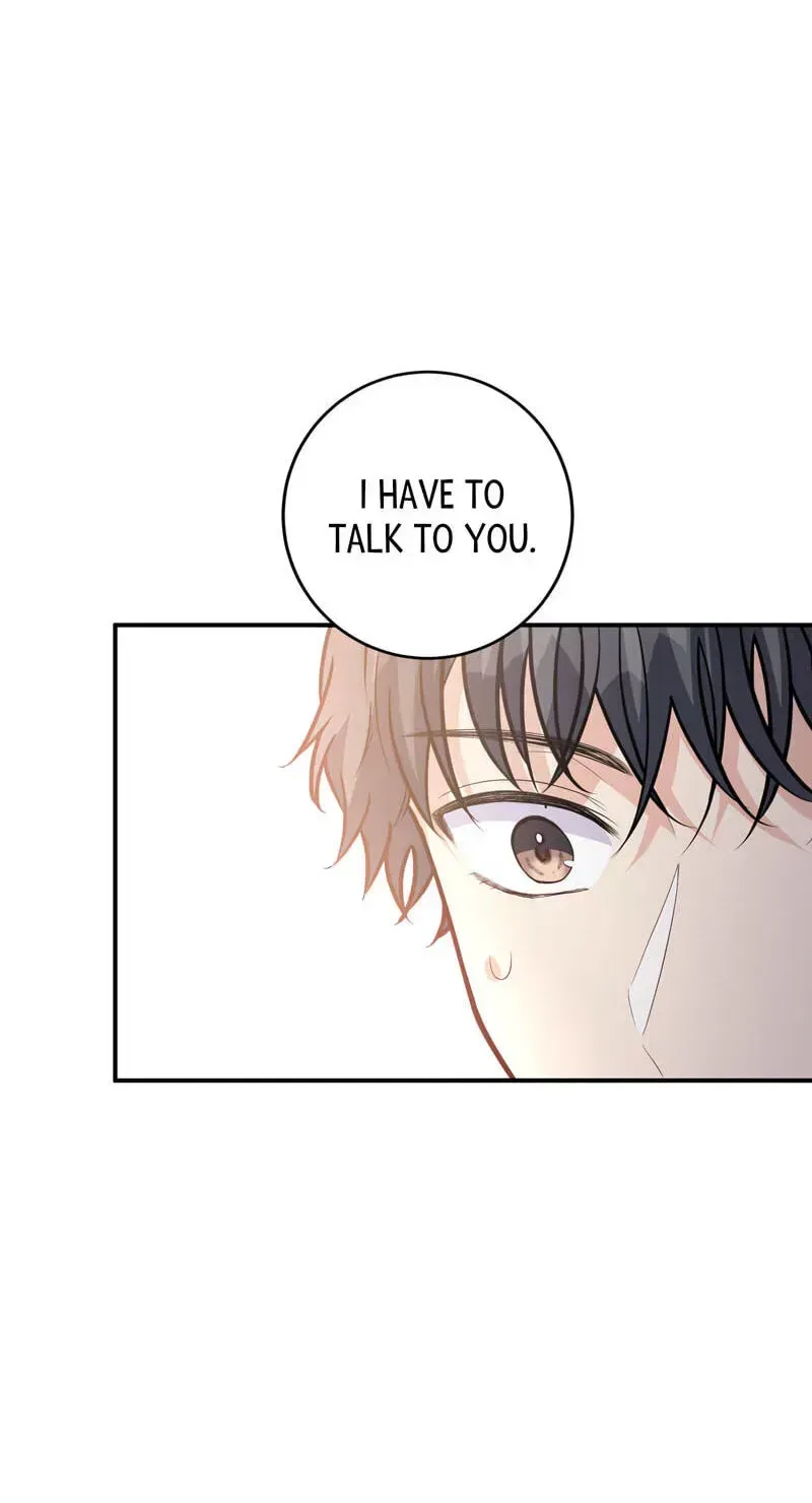Teach Me True Love on Hand and Foot Chapter 39 – Page 100