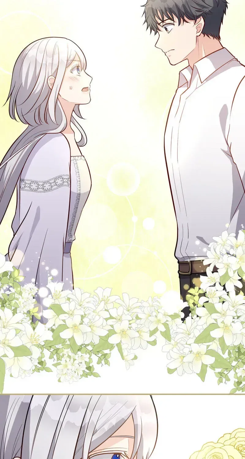 Teach Me True Love on Hand and Foot Chapter 39 – Page 103