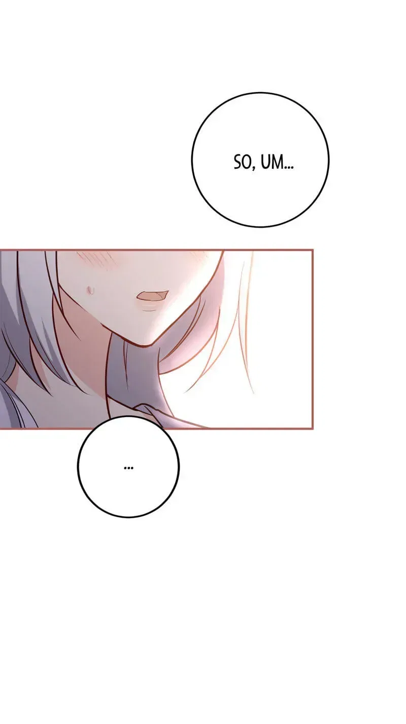 Teach Me True Love on Hand and Foot Chapter 39 – Page 113