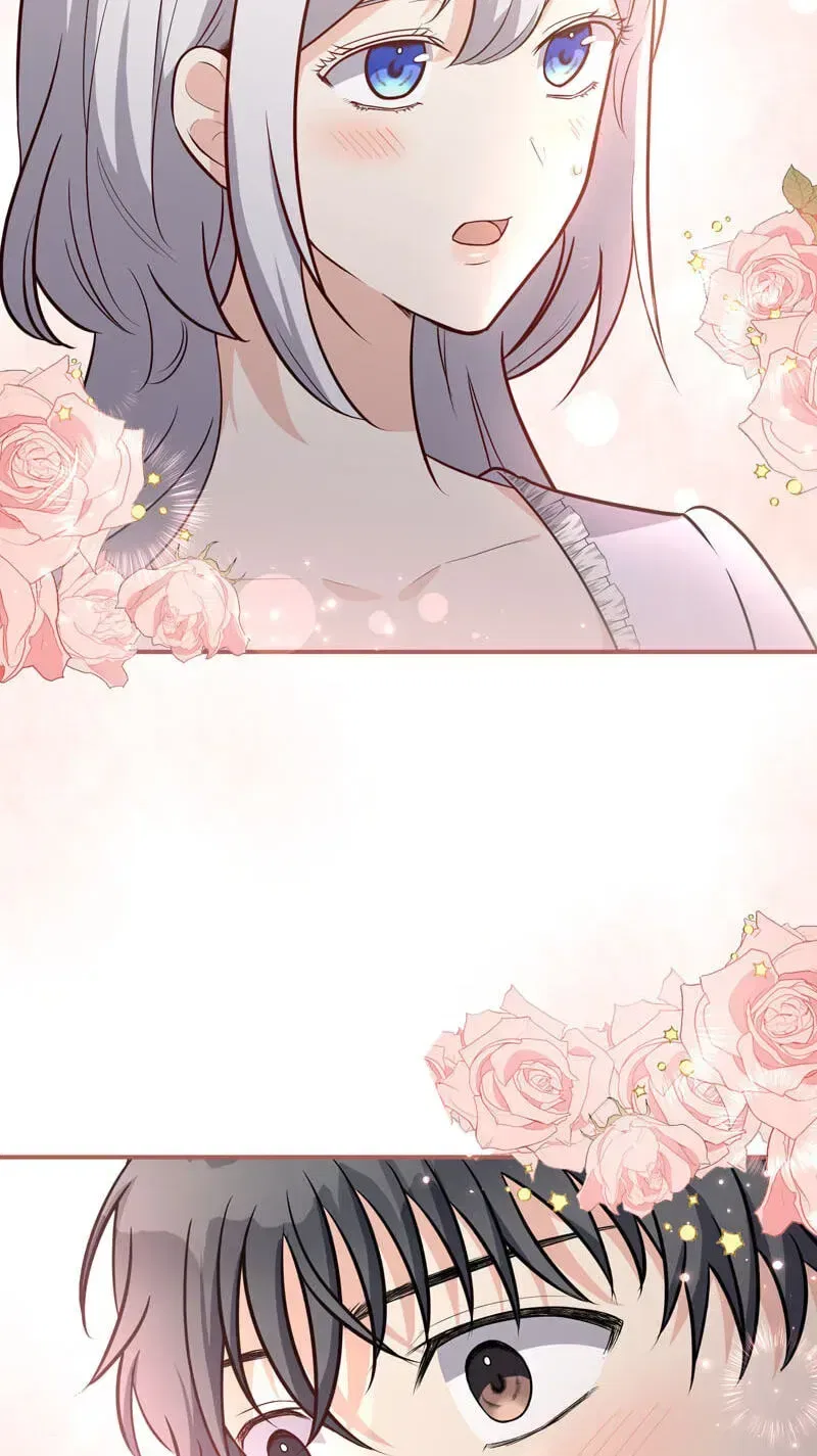 Teach Me True Love on Hand and Foot Chapter 39 – Page 115