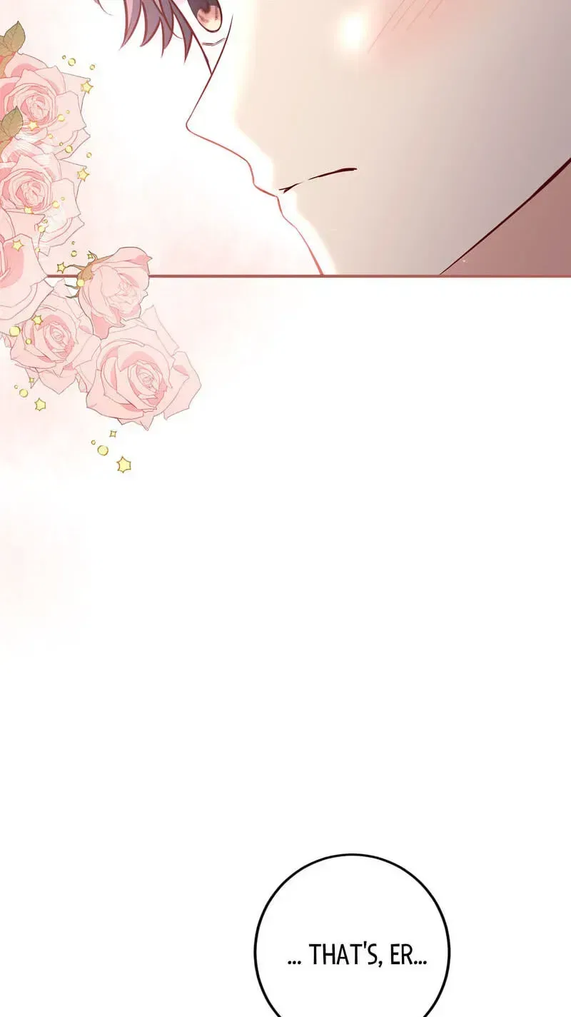 Teach Me True Love on Hand and Foot Chapter 39 – Page 116