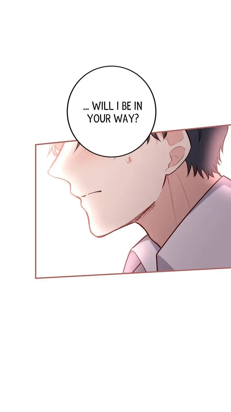 Teach Me True Love on Hand and Foot Chapter 39 – Page 118