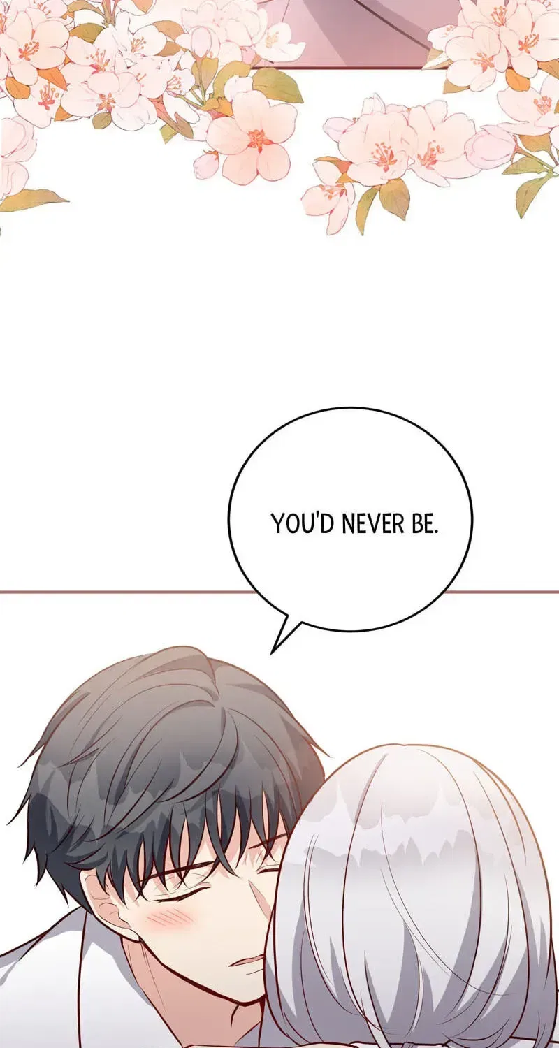 Teach Me True Love on Hand and Foot Chapter 39 – Page 121