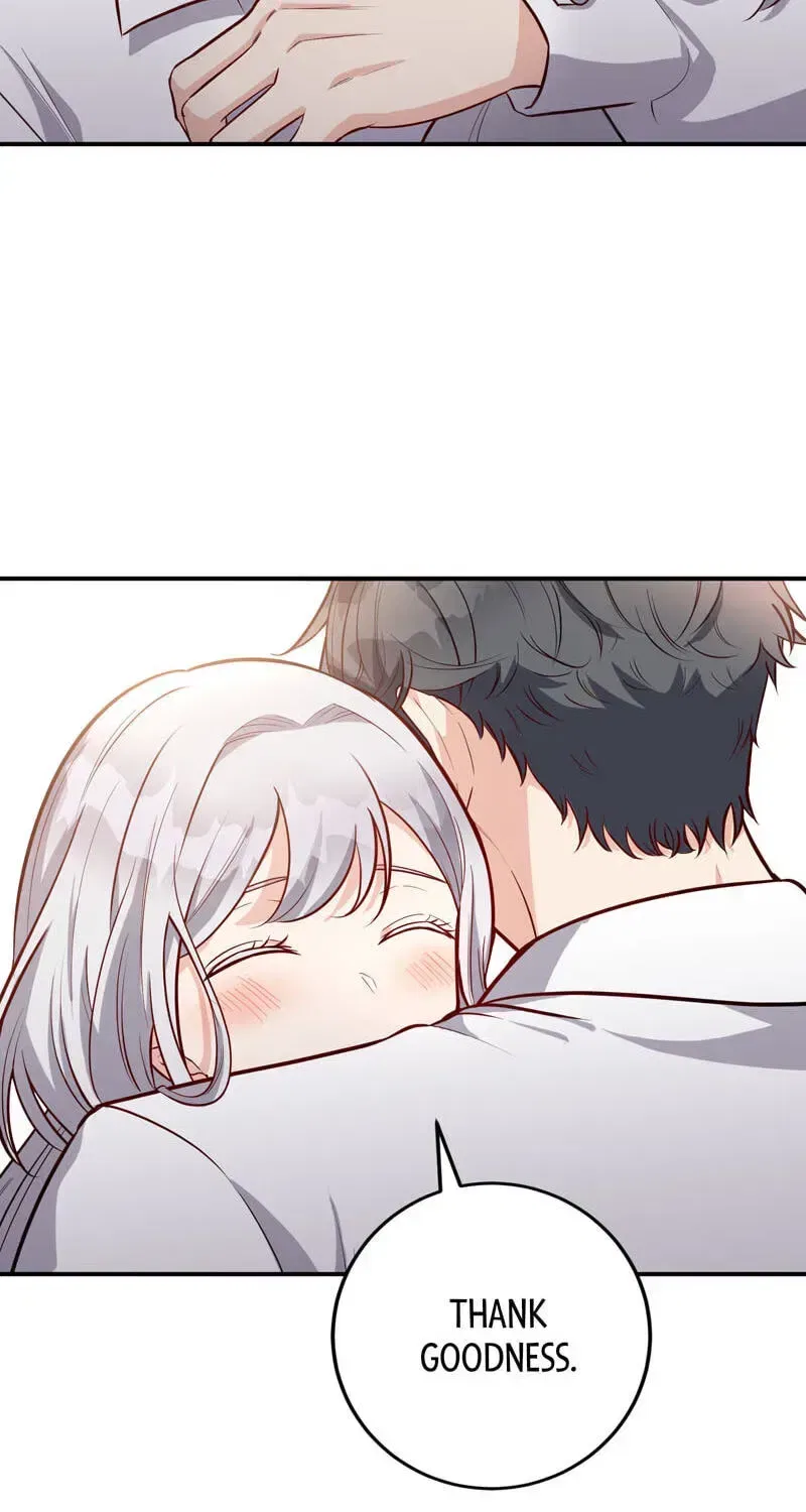Teach Me True Love on Hand and Foot Chapter 39 – Page 123