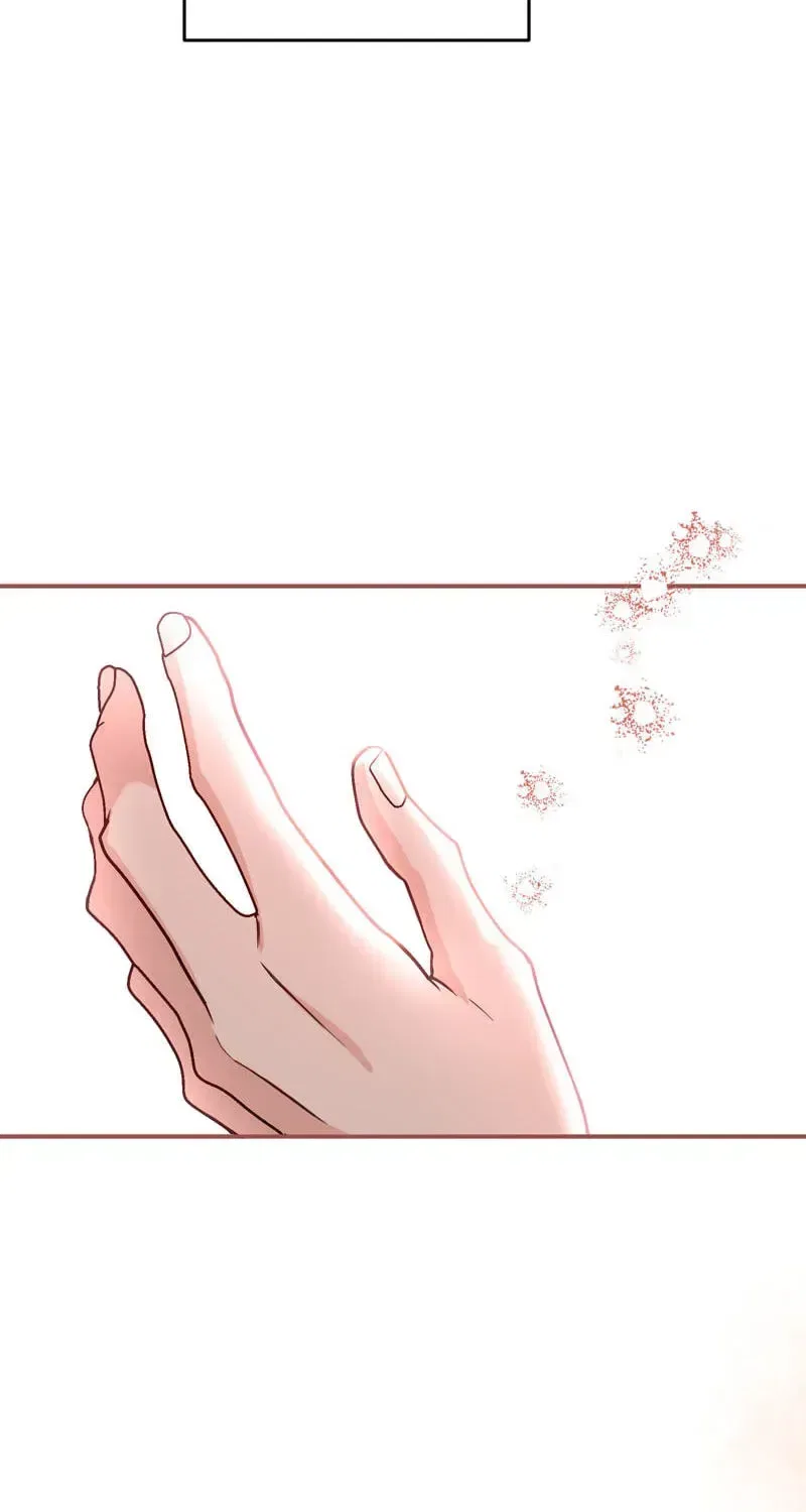 Teach Me True Love on Hand and Foot Chapter 39 – Page 127