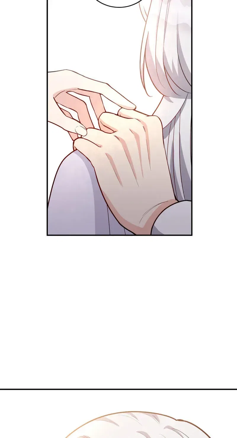 Teach Me True Love on Hand and Foot Chapter 39 – Page 134