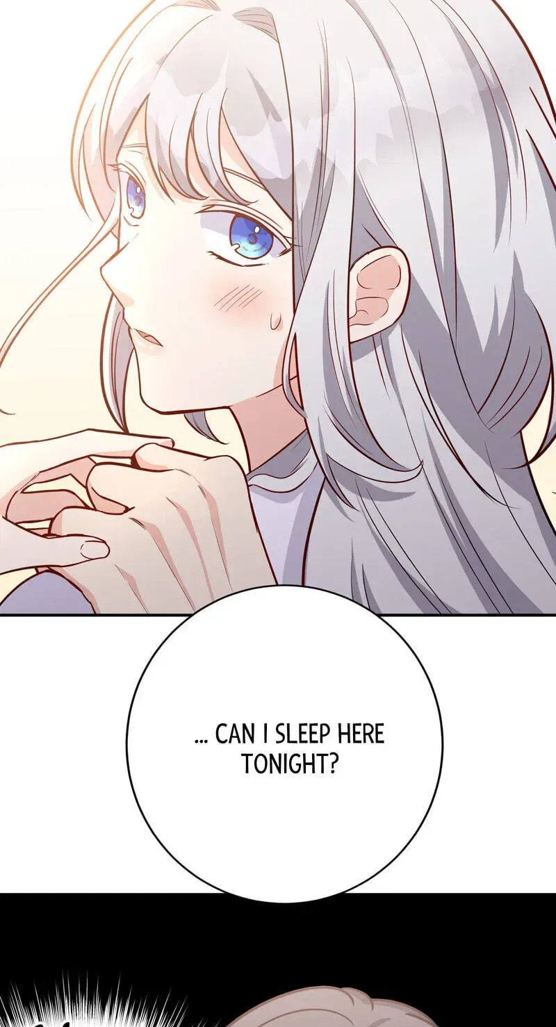 Teach Me True Love on Hand and Foot Chapter 39 – Page 135