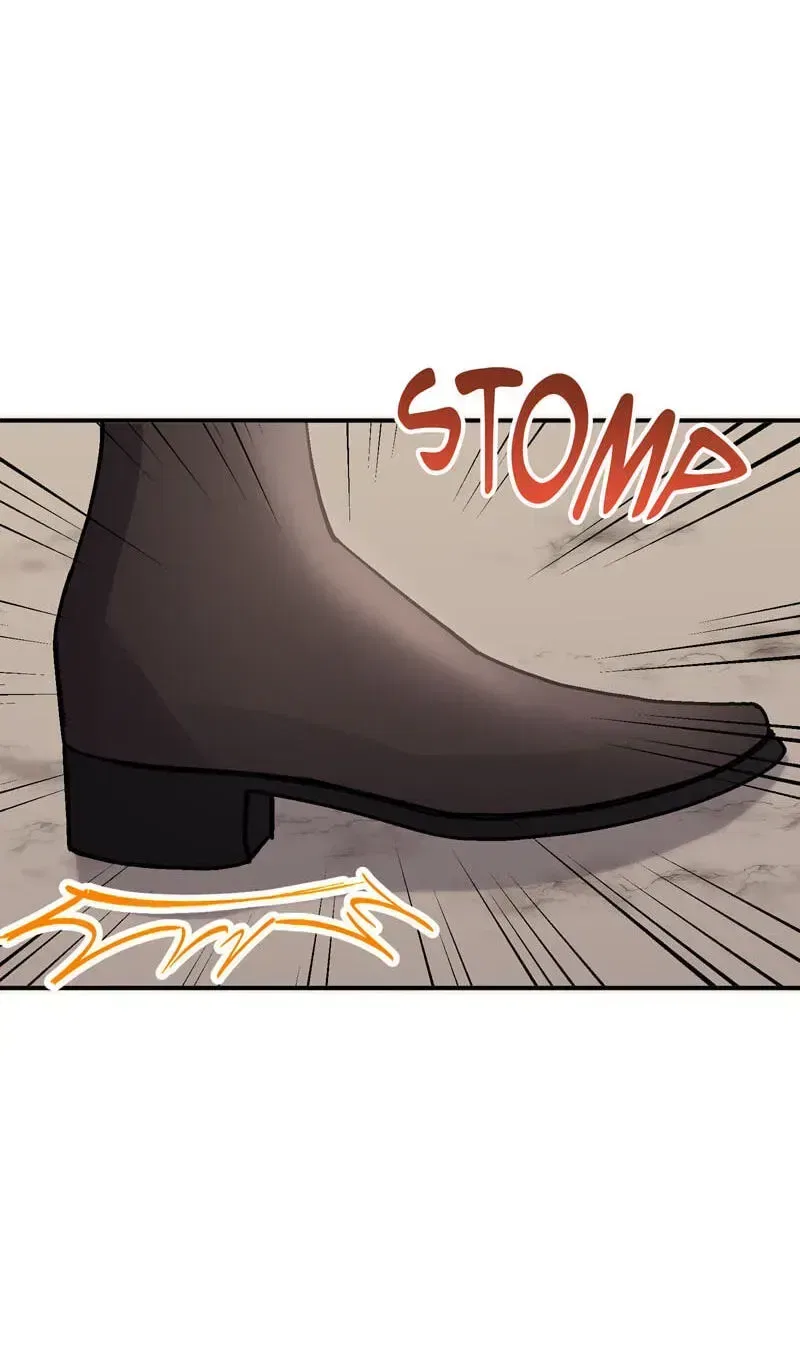 Teach Me True Love on Hand and Foot Chapter 38 – Page 27
