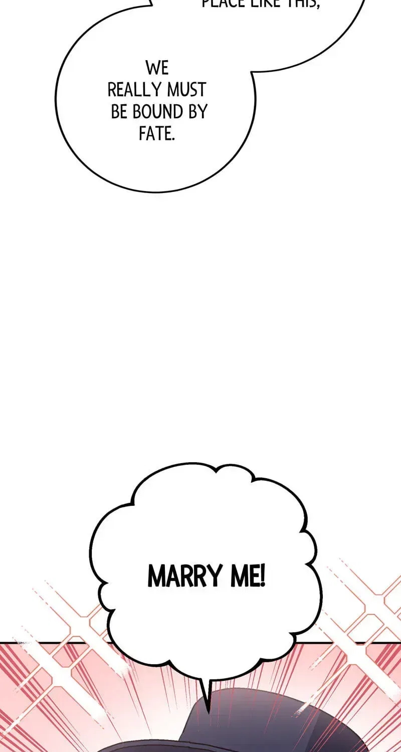Teach Me True Love on Hand and Foot Chapter 38 – Page 30