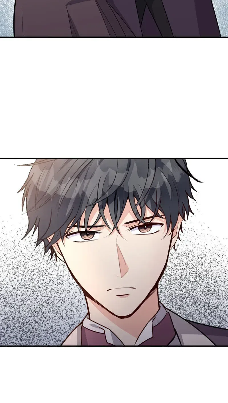 Teach Me True Love on Hand and Foot Chapter 38 – Page 42