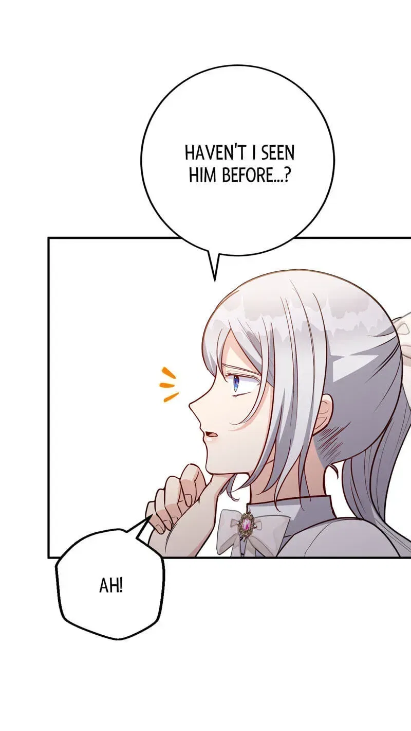 Teach Me True Love on Hand and Foot Chapter 38 – Page 75