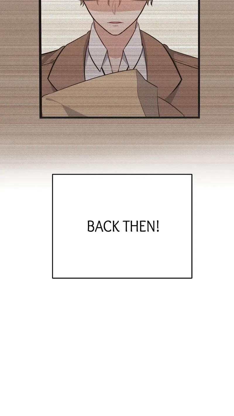 Teach Me True Love on Hand and Foot Chapter 38 – Page 77