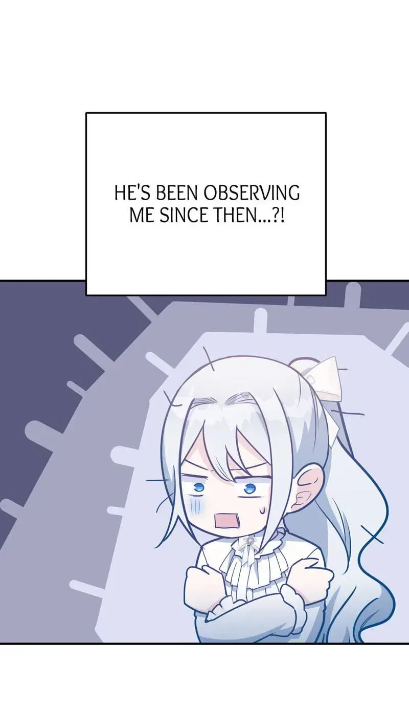 Teach Me True Love on Hand and Foot Chapter 38 – Page 78