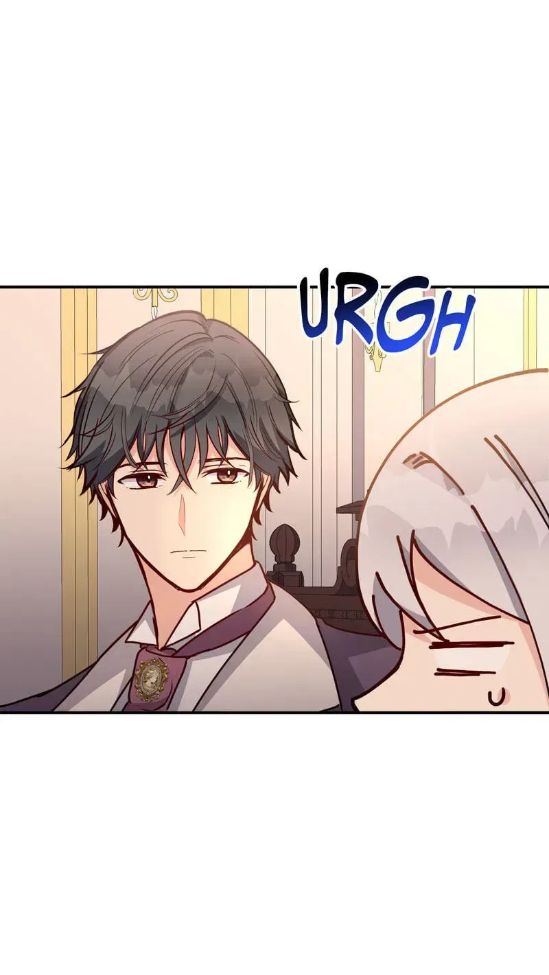 Teach Me True Love on Hand and Foot Chapter 38 – Page 79