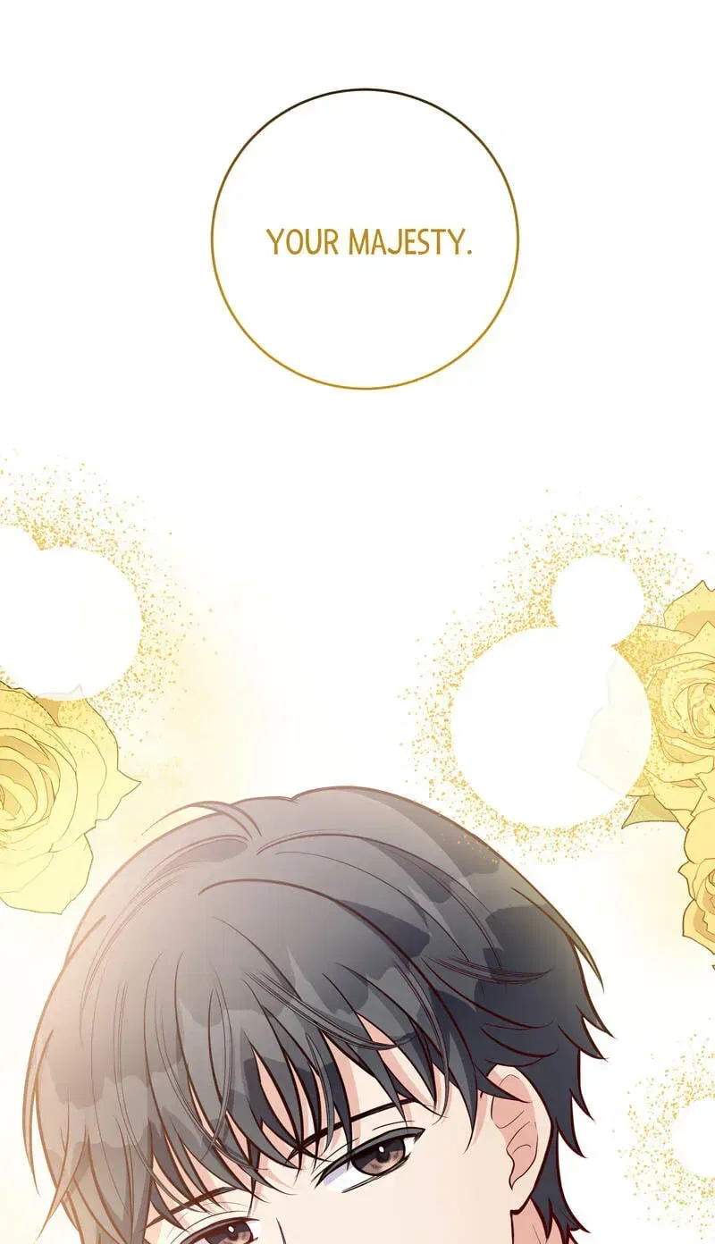 Teach Me True Love on Hand and Foot Chapter 38 – Page 80